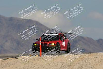 media/Oct-11-2025-Lucky Dog Racing (Sat) [[f5b53147c4]]/4-Third Stint/1-Turn 12/